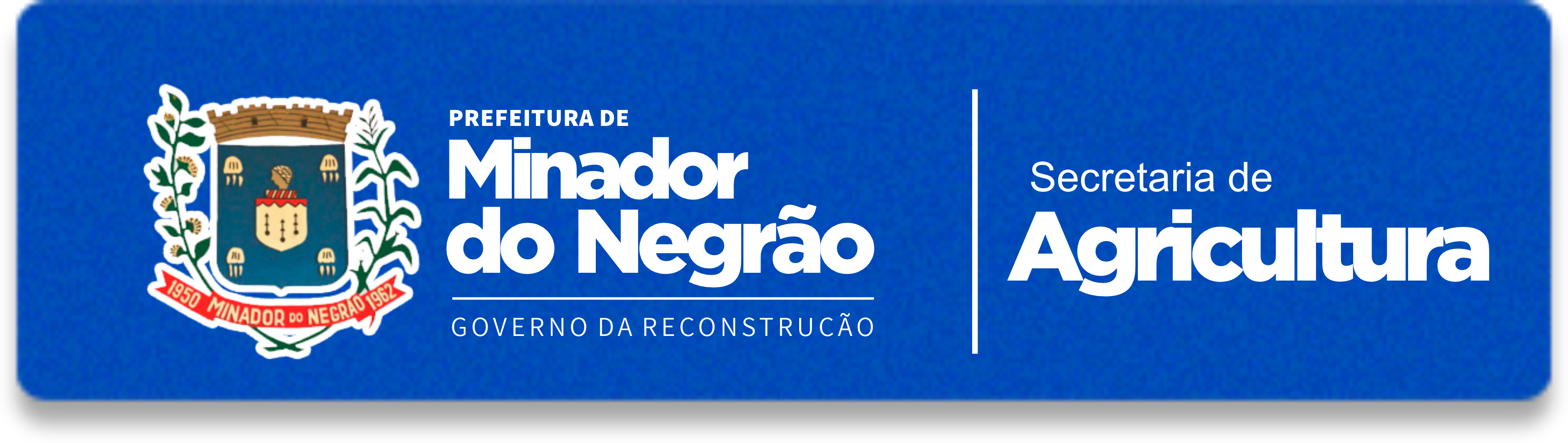 No momento você está vendo Prefeitura de Minador do Negrão oferece cursos gratuitos de qualificação na área agrícola