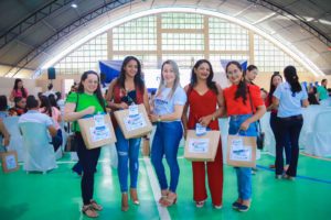 Leia mais sobre o artigo Minador do Negrão realiza I Jornada Pedagógica com palestras e oficinas